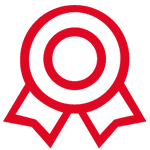 Jiaxing Yiteng Intelligent Technology Co., Ltd.