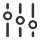 ملكنا