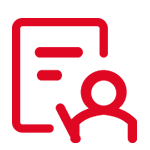 Jiaxing Yiteng Intelligent Technology Co., Ltd.