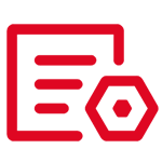 Jiaxing Yiteng Intelligent Technology Co., Ltd.