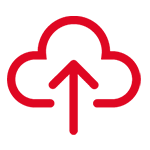 Jiaxing Yiteng Intelligent Technology Co., Ltd.