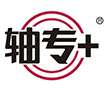Jiaxing Yiteng Intelligent Technology Co., Ltd.