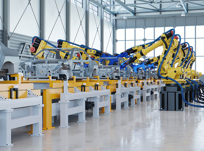 Jiaxing Yiteng Intelligent Technology Co., Ltd.